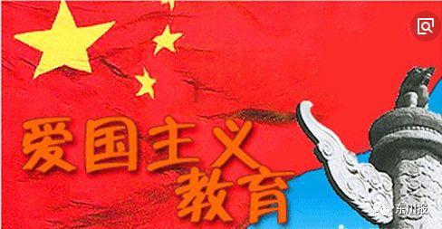 hahabetcom官网星辰大海