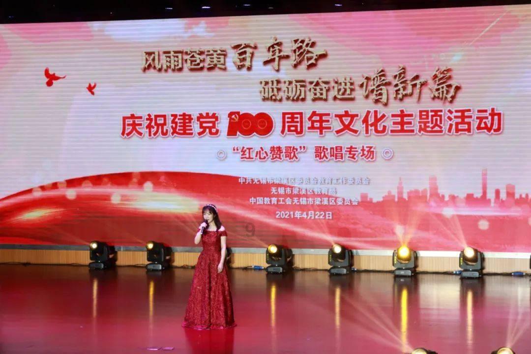 机智问答网页-智慧解答疑问-大乐透中4+0是多少钱专家在线答疑